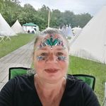 Inge Schneider - @inge1schneider - Instagram