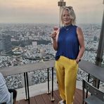 Inge Schneider - Facebook