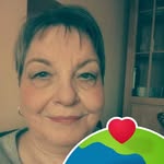 Inge Schneider - @inschneider51 - Instagram