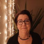Inge Schneider - Facebook