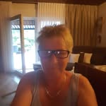 Inge Schneider - @inge.schneider.7739 - Instagram