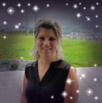 Inge Schneider - Facebook