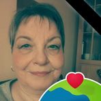 Inge Schneider - Facebook