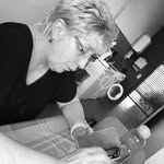 Inge Schneider - @schninger - Instagram