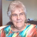Inge Schneider - @inge.schneider.9469 - Instagram