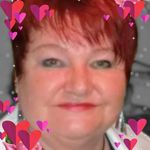 Inge Schneider - @ingeschneider43 - Instagram
