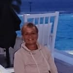 Inge Schneider - @inge.schneider.737 - Instagram