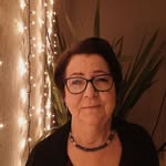 Inge Schneider - @inge.schneider.7399 - Instagram