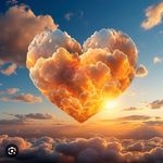 Inge Schneider - @ingeschneider61 - Instagram