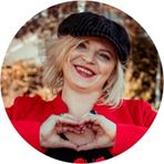 Inge Schneider - RheMa Master Coach - Facebook