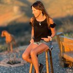Inge Schneider G - @ingeleinn - Instagram