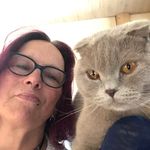 Inge Schneider-Kastaun - @schneiderkastaun - Instagram