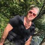 Inge Schneiders - @inge.schneiders - Instagram