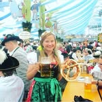Ingeborg Schneider - @inge.schneider.m - Instagram