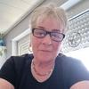 ingeschneider73 - @ingeschneider73 - TikTok