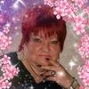 ingeschneider855 - @ingeschneider855 - TikTok