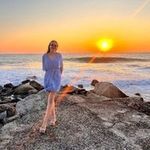 Rosel Inge Schneider - @rosel_schneider - Instagram