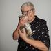 Inge Scholl - Facebook