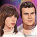 Inge Scholl - Facebook