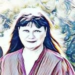 Inge Scholl - @inge_scholl - Instagram