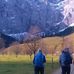 Ingeborg Scholl - Facebook