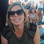 Ingeschollaert - @ingeschollaert - Instagram