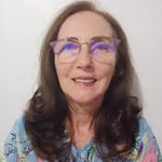 Ingetraud Scholl Grolof - @ingescholl - Instagram