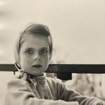 Inge Scholz - @ingescholz2023 - Instagram