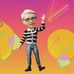Inge Scholz - Facebook