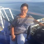 Inge Scholz - @scholz.inge1257 - Instagram