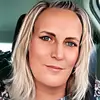 Inge Scholz - @ingescholz - TikTok