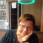 Inge Scholz - @inge.scholz.984 - Instagram