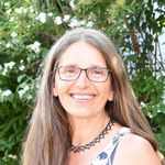 Inge Scholz - @kleine_hexe_scholz - Instagram