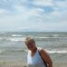 Inge Scholz - Facebook