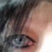 Inge Scholz - Facebook