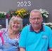 Inge Scholz - Facebook