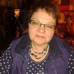 Inge Scholz - @inge.scholz5 - Instagram