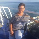 Inge Scholz - @ingescholz1957 - Instagram
