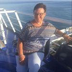 Inge Scholz - @inge7773 - Instagram