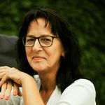 Ingelore - @ingescholz - Instagram