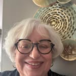 Inge Eugenie Bosch Schroeder - @01schroeder - Instagram