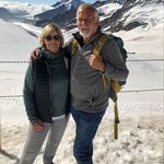Inge Schröder - @ingeschroeder.iz - Instagram
