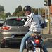 Inge Schroeder - Facebook