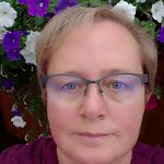 Inge Schroeder - @ingis1107 - Instagram