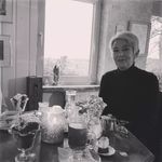 Inge Schroeder - @ingeschroederb - Instagram