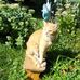 Inge Schroeder - Facebook