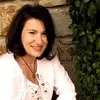 Inge Schroeder - @ingeschroeder - TikTok