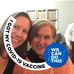 Inge Schroeder - Facebook