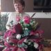 Inge Schroeder - Facebook