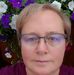 Inge Schroeder - Facebook